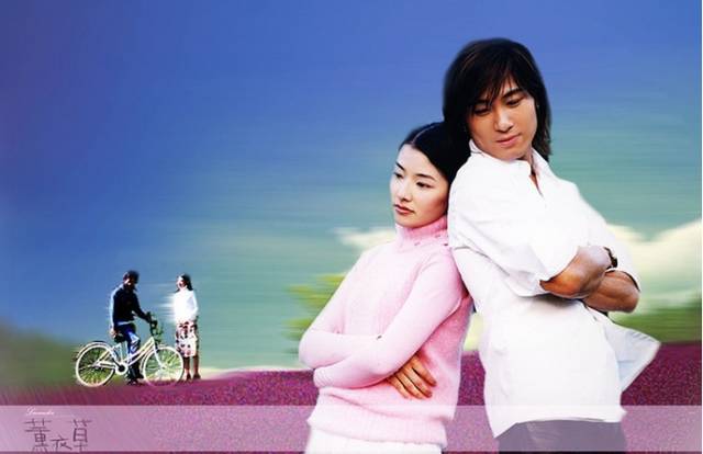 情歌教父血泪史视频,情歌教父雪藏10年