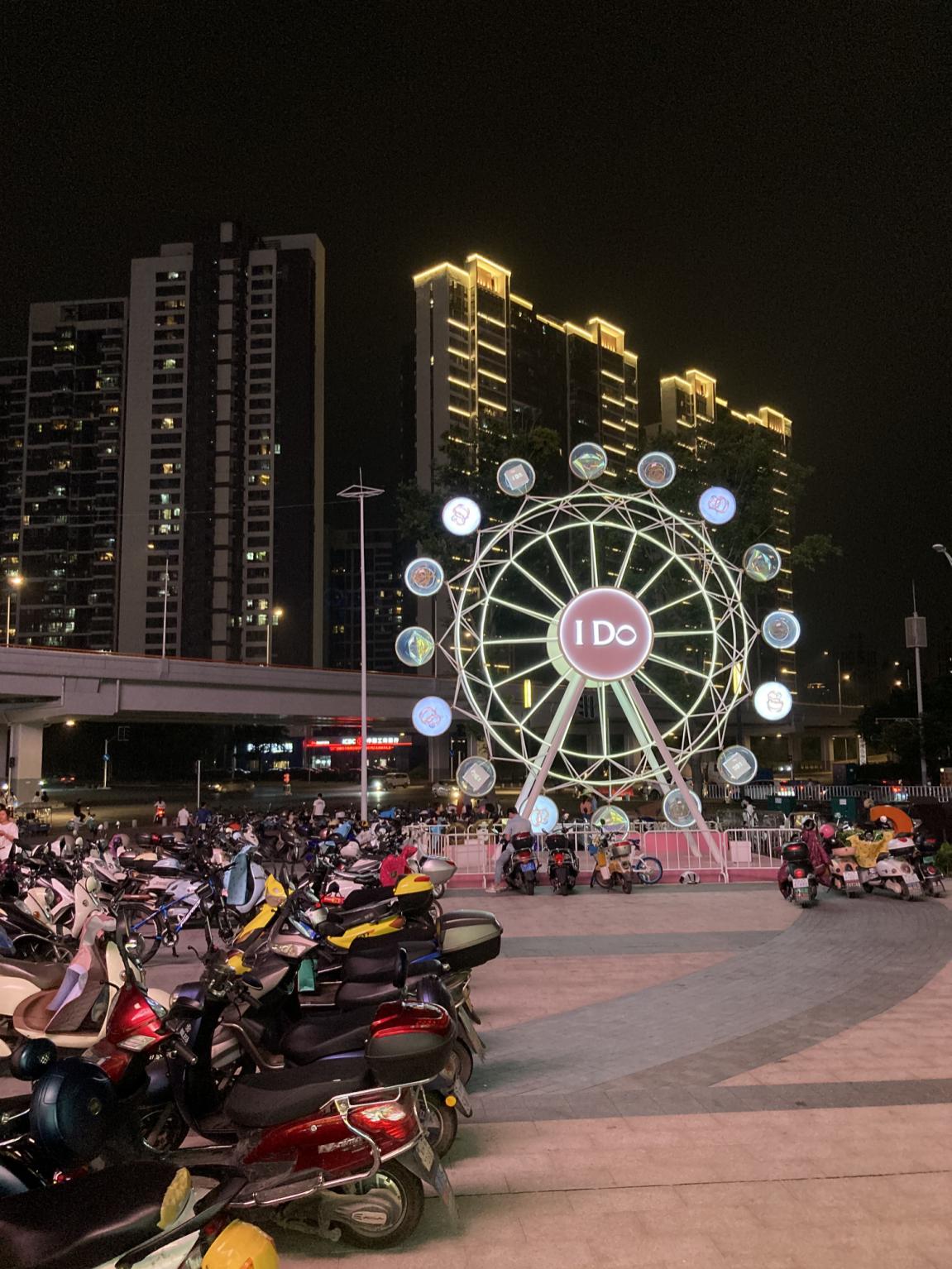 优点和缺点评估,iphonese最新一代测评