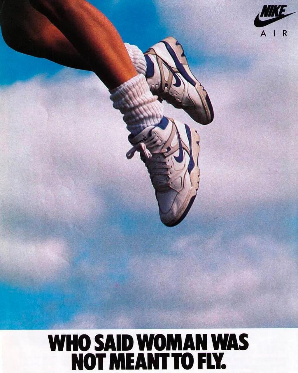 nikejustdoit广告词,耐克justdoit鞋子全款