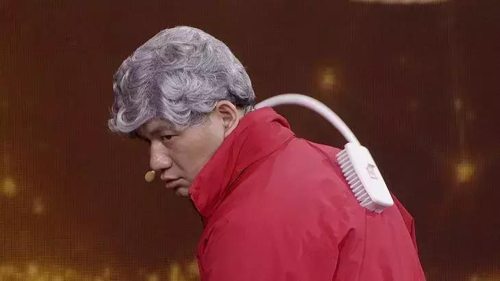 中风了一次为什么还会有第二次,脑中风二次犯病原因是肝不藏血吗