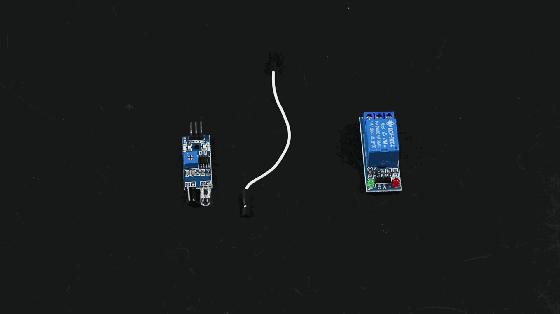 一个小发明饮水机,家里可以做的科学小实验饮水机