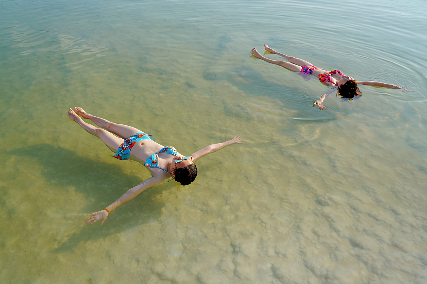 关于以色列你不知道的12个事实,现在的以色列怎么样了