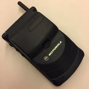 苹果手机发展史全过程,关于手机发展史的总结