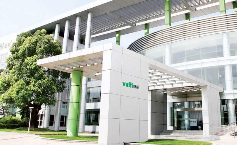 华帝全屋定制价格表,华帝全屋定制用的什么品牌板材