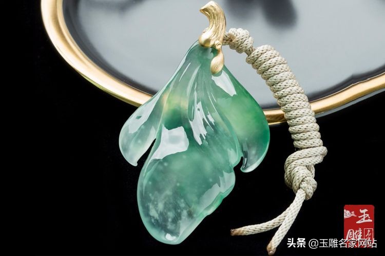 翡翠的等级划分标准是什么,比冰种翡翠还高的翡翠级别叫什么