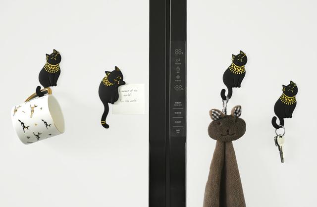 国外文创商品,国博文创故宫文创