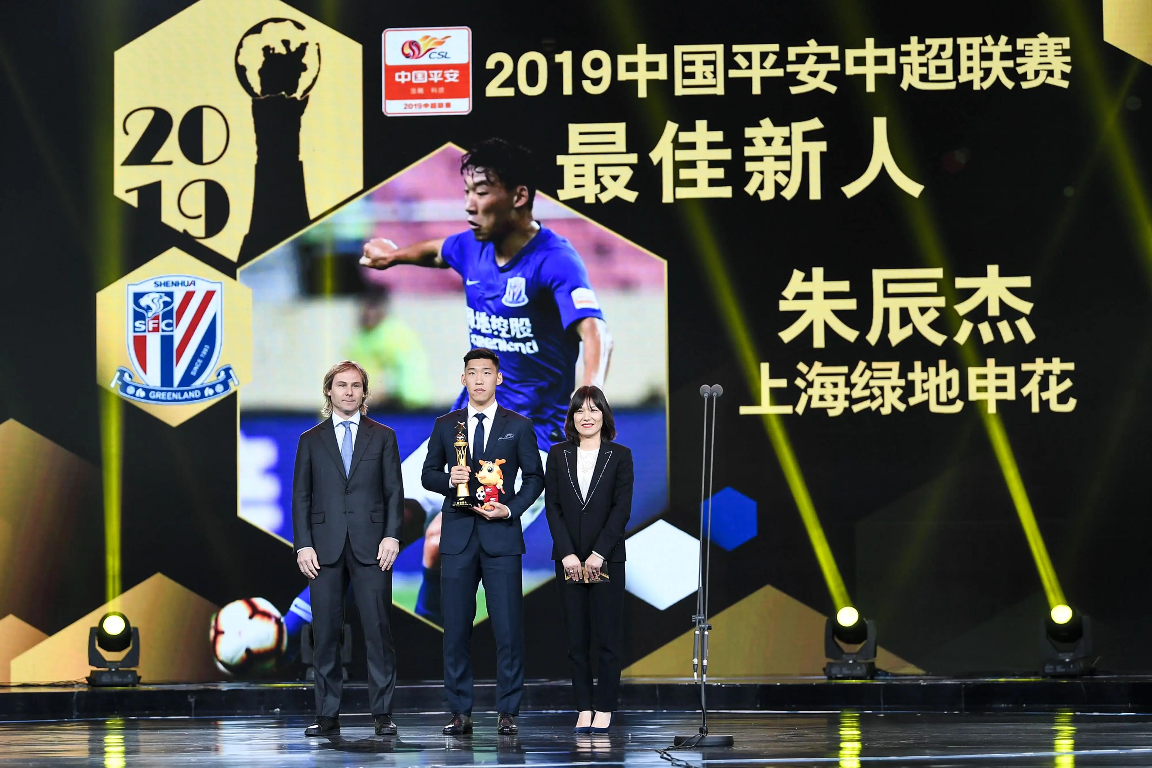 中国足球的未来是靠青训还是归化,中国足球归化最强球员