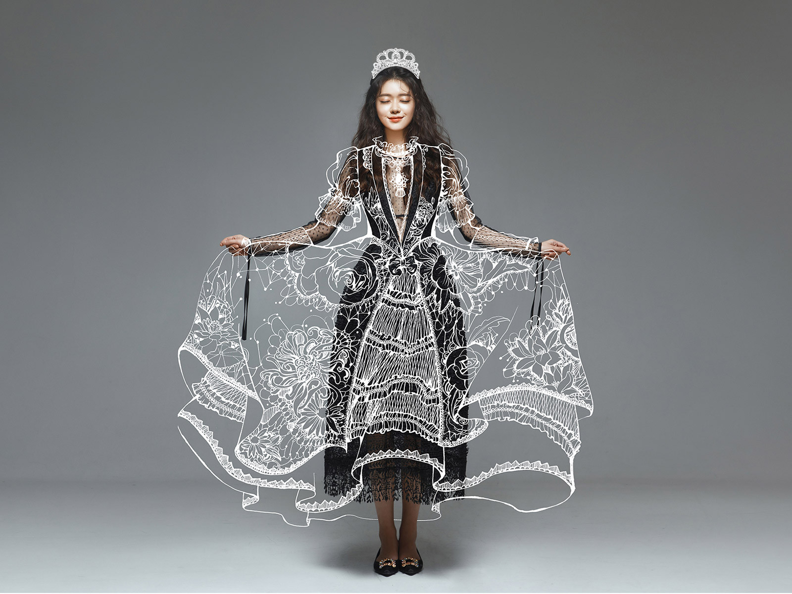 芜湖婚纱照哪家拍得好,芜湖婚纱照哪家比较好最新