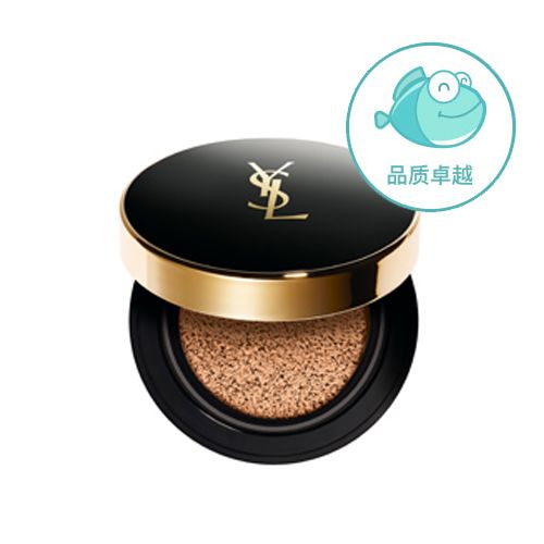 美容仪到底选哪个 (美容仪那么多到底哪些值得买)