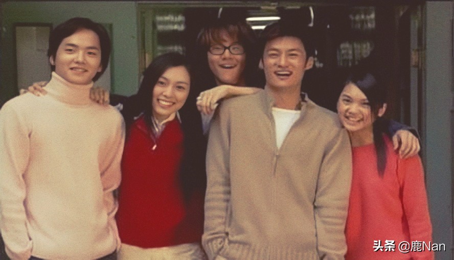 用盗版被群嘲，插刀好姐妹，“绿茶莲女”范玮琪是怎样炼成的？