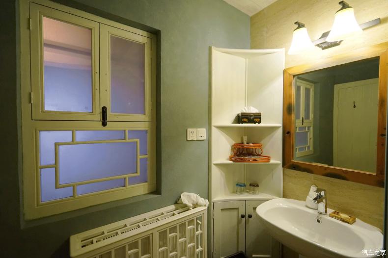 乌村值得去的地方,乌村最好的地方