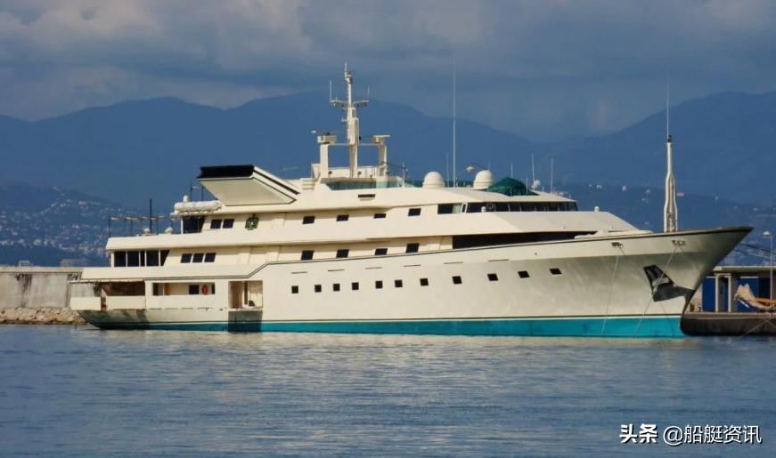 游艇看欧洲杯,欧洲杯16强出炉了吗