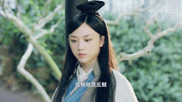 汤唯朱亚文大明风华挡箭,大明风华汤唯朱亚文跳船