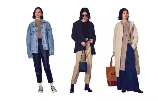 年终奖怎么花有意义,年终奖如何花得高级