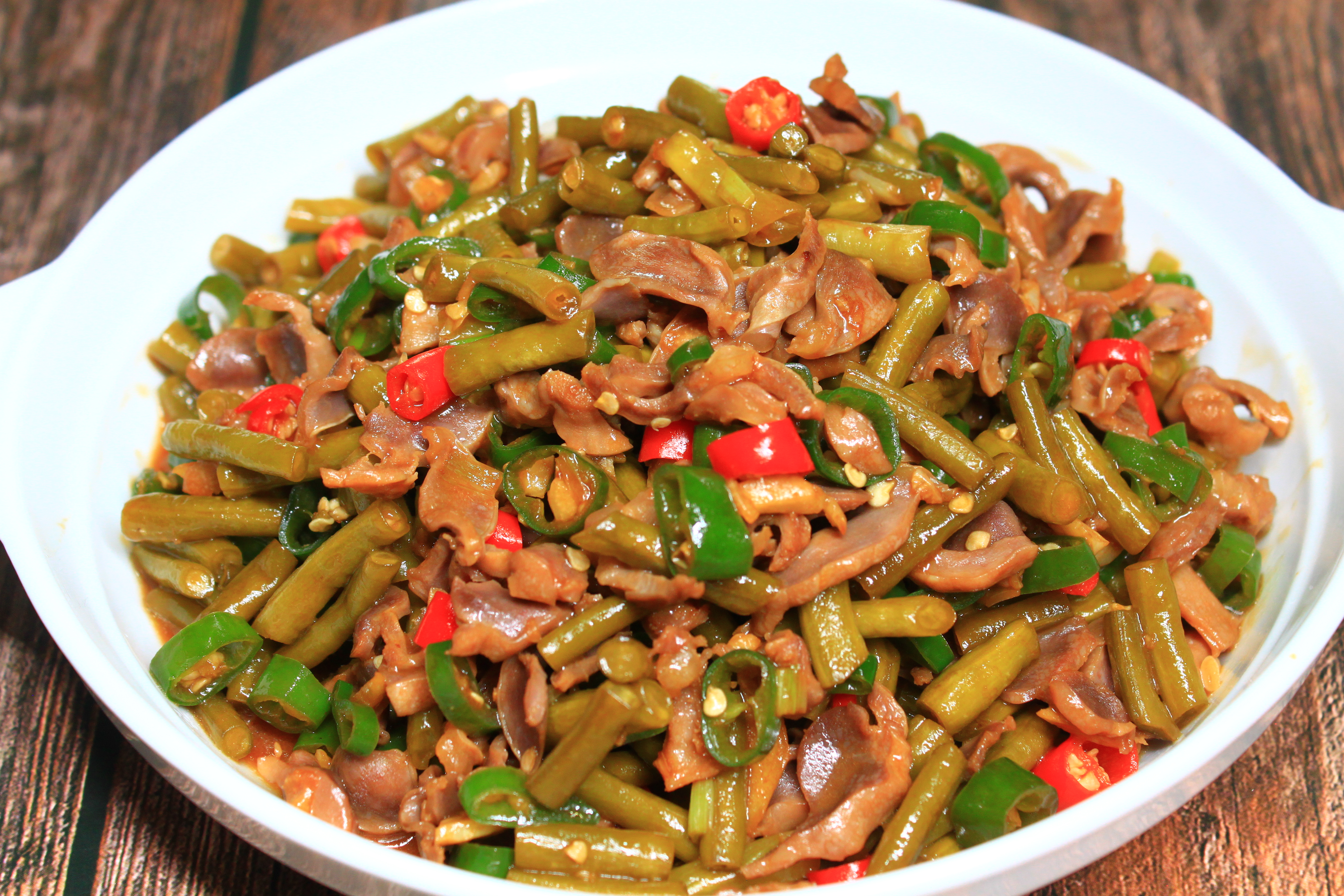 夏季最受欢迎的懒人菜,夏季必备的几款美味家常下饭菜