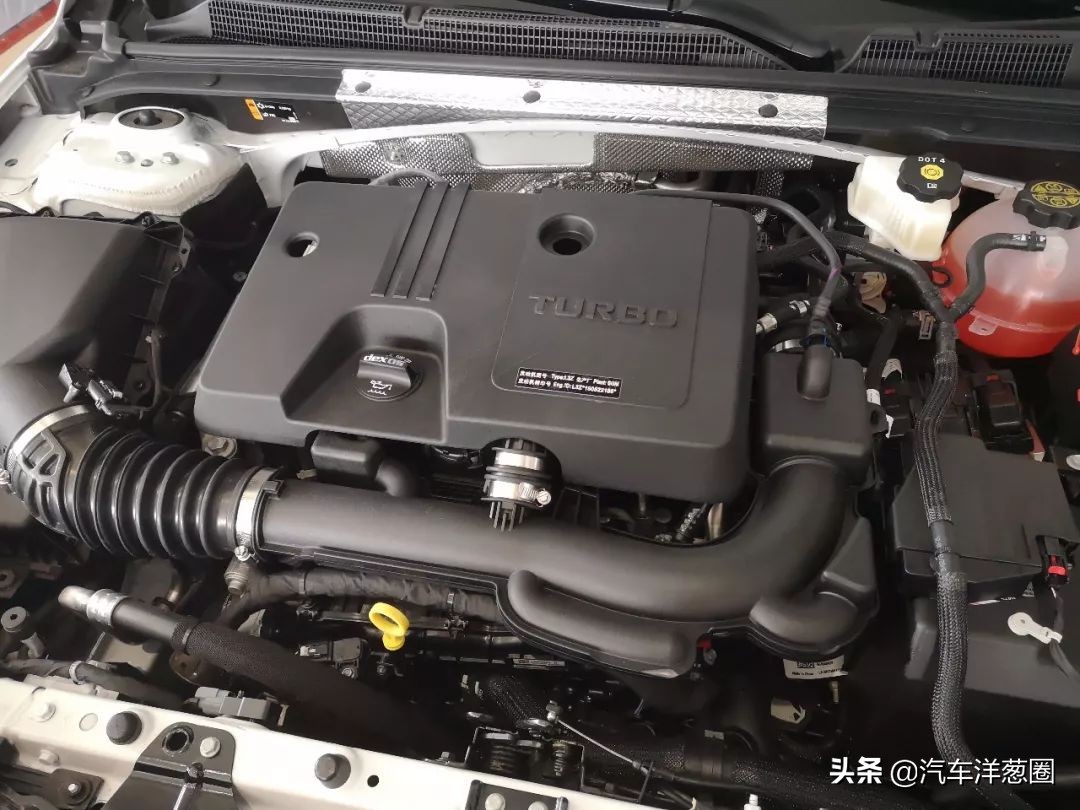 实体店可以买到的合资车,13万多买合资b级车