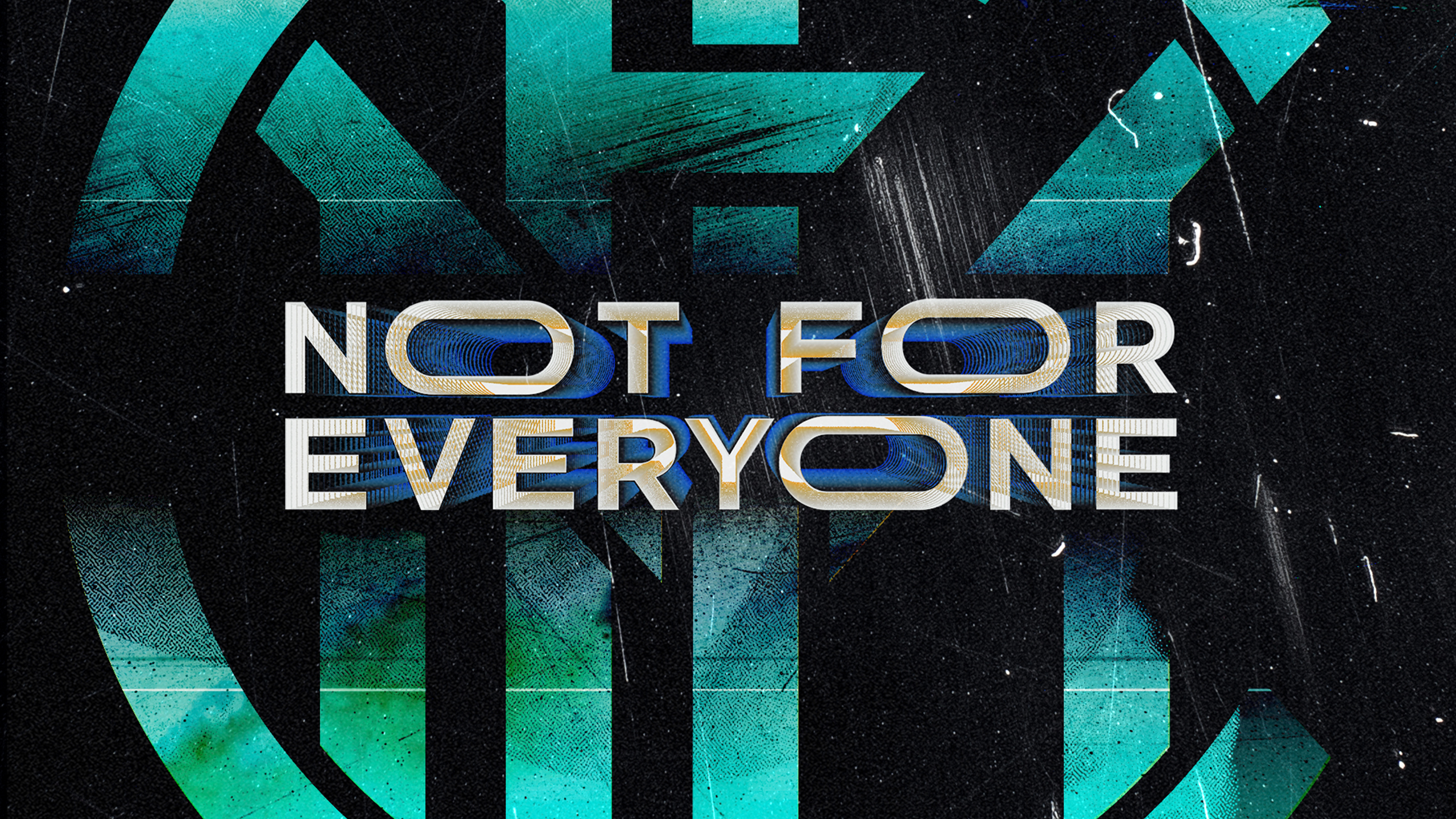 国际米兰夏季,国际米兰夏季2020