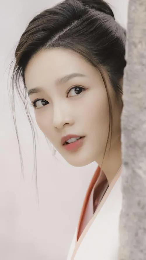 江苏十大女星,江苏出生的十大美女明星盘点