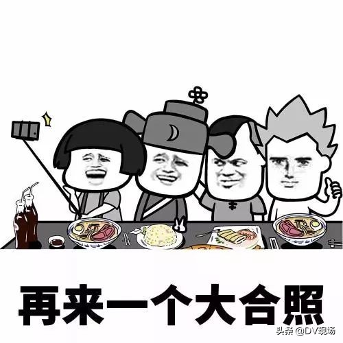 微信发原图怎么防止泄露位置,为什么微信发送原图会泄露信息