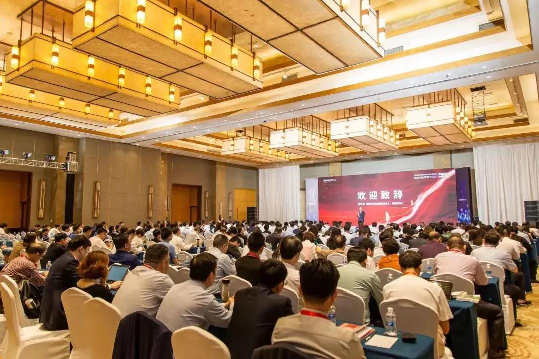 四川瀛领禾石律师事务所合伙人,四川瀛领禾石昆明律师事务所