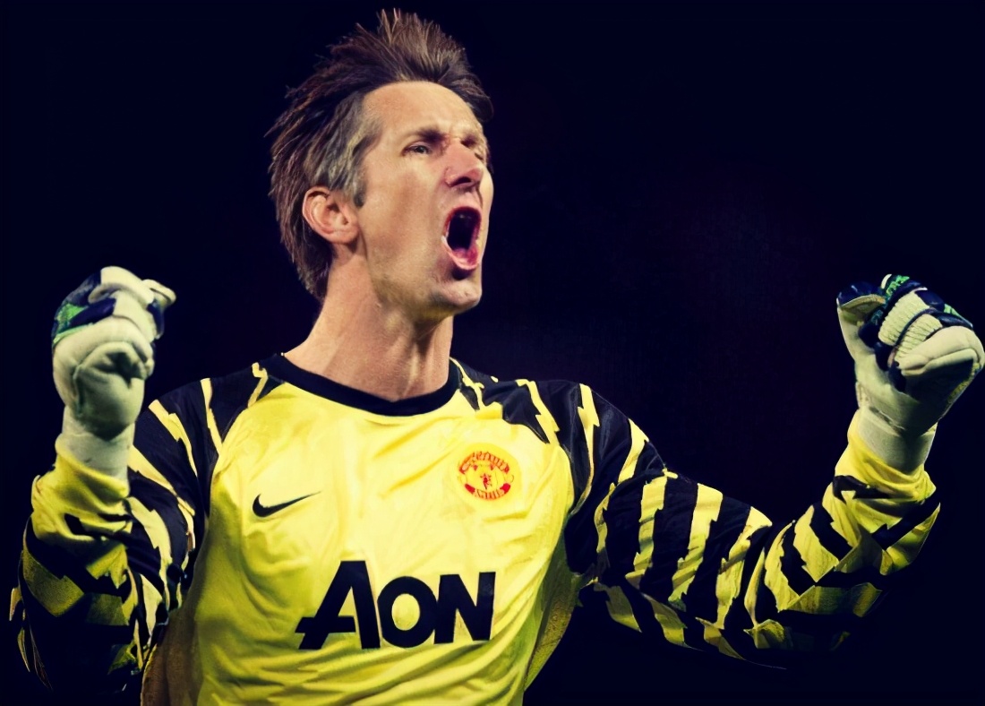 荷兰足球十大巨星,荷兰五大足球巨星