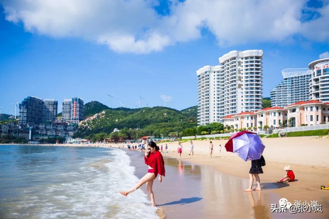 广州去潮汕自驾中途有哪些景点,厦门到潮汕自驾旅游攻略