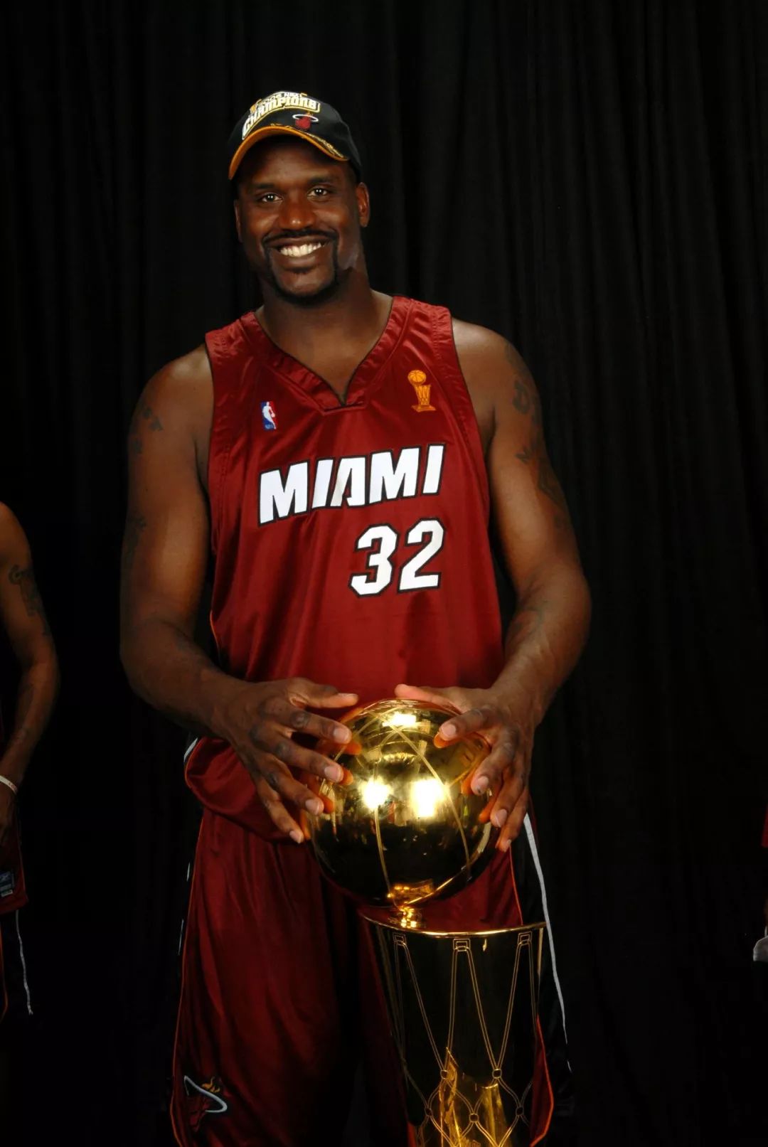 12星座打篮球谁最厉害,打篮球最厉害的六大星座是谁