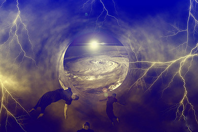 梦境的心理意义,梦境的感受为什么那么真实