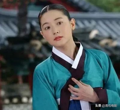 韩国两大女神全智贤pk宋慧乔,韩国逆龄女神全智贤宋慧乔