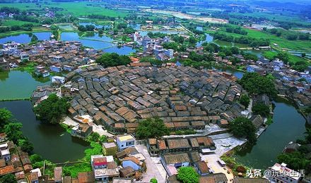 安徽省石台县旅游景点,安徽省旅游景点自驾游