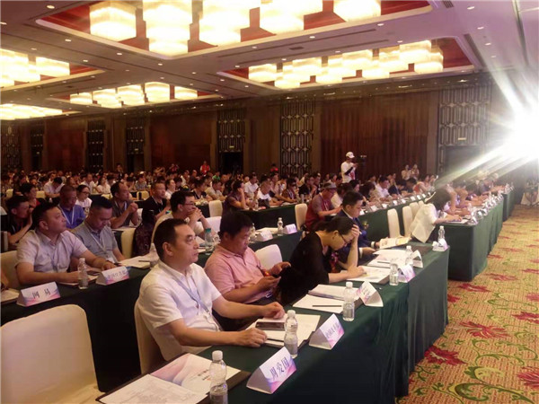 华盟公益项目是真的吗,华盟公益活动爱心传递