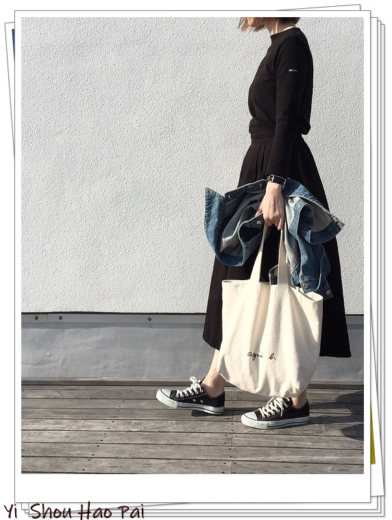 今年流行这款包包实用百搭又时尚,早秋必入的72款暖色包包大推荐