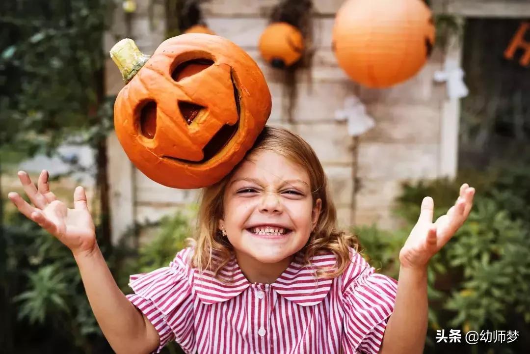 幼儿园大班小游戏简单有趣,好玩的幼儿园大班角色游戏