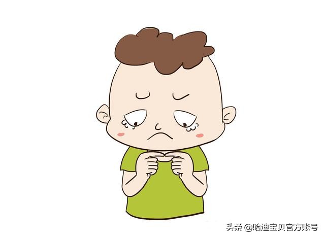 孩子胆子小父母怎么引导,小孩子胆子小怎么心理疏导