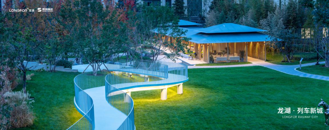 被动房的特点与优点,被动房长什么样