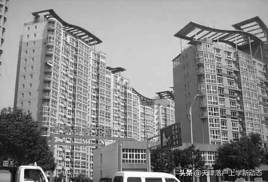 天津豪宅真实经历,天津豪宅大平层