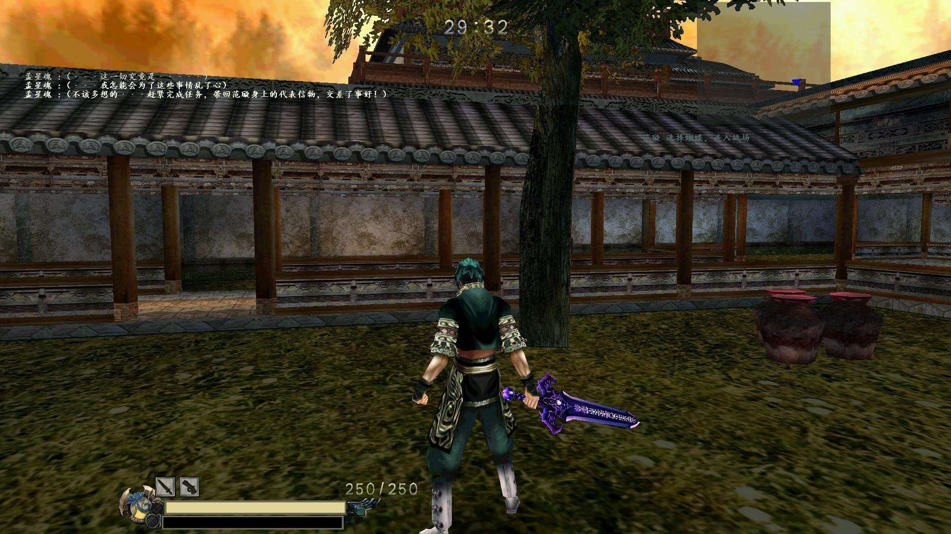 儿时玩过的16种经典游戏,十大经典游戏最后一个肯定玩过