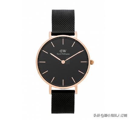 适合年轻人戴的2w块的手表,出门戴这几款手表成熟稳重大气