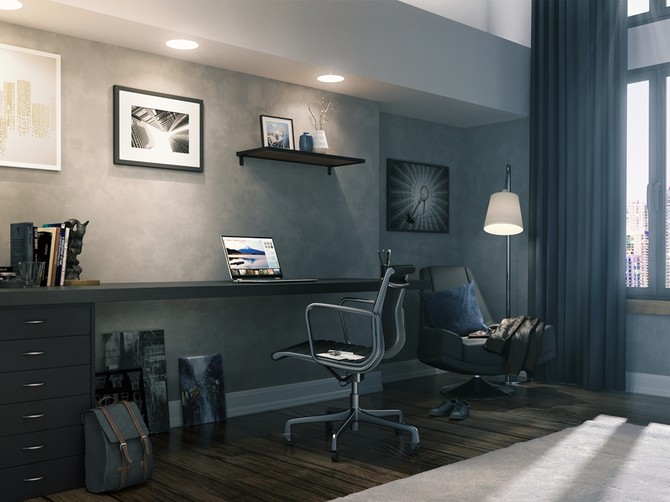 鎯犳櫘spectrex36015,鎯犳櫘spectrex360