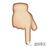 母亲节手工爆款,怎么做母亲节礼物抖音