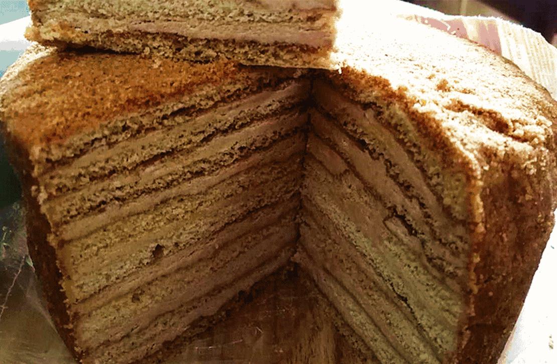 俄罗斯好吃不甜的零食测评,好吃的俄罗斯糖零食推荐