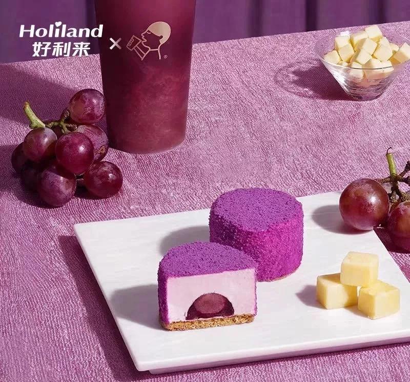 nike最新联名款推荐,nike100个冷门联名