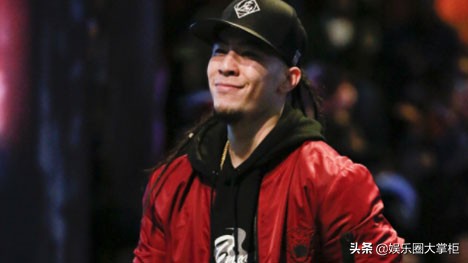 这就是街舞亮亮韩宇作品,韩宇亮亮这就是街舞3