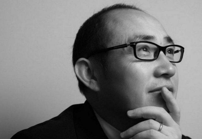 地产再聚首万通六君子,房地产万通六君子