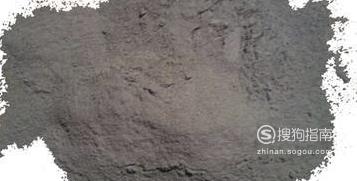 怎么消灭老鼠窝,怎么消灭老鼠跳蚤