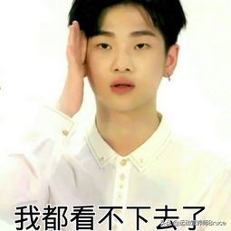 女生说不努力是要结婚的,其实女孩子真不需要拼命去减肥