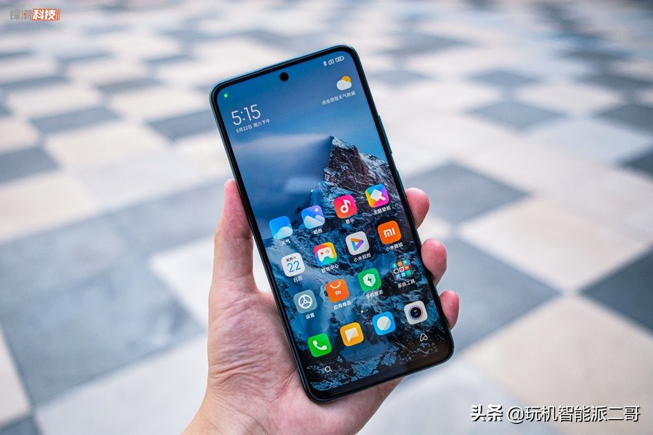 redmi到手需要做什么,redmi手机到手后要关闭哪些选项