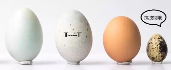 祛脸上斑点色斑的小妙招,一个动作教你如何淡化色斑