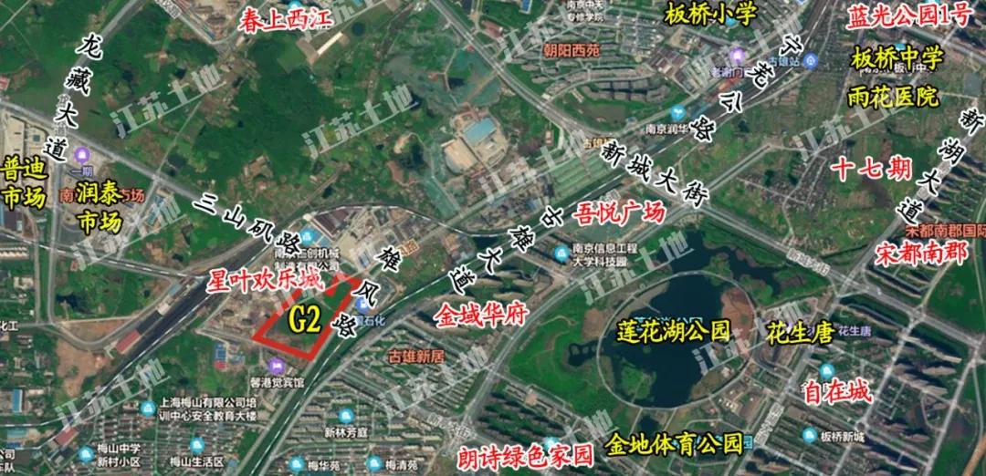 南京百家湖最好的房13万,南京江宁百家湖总价150万