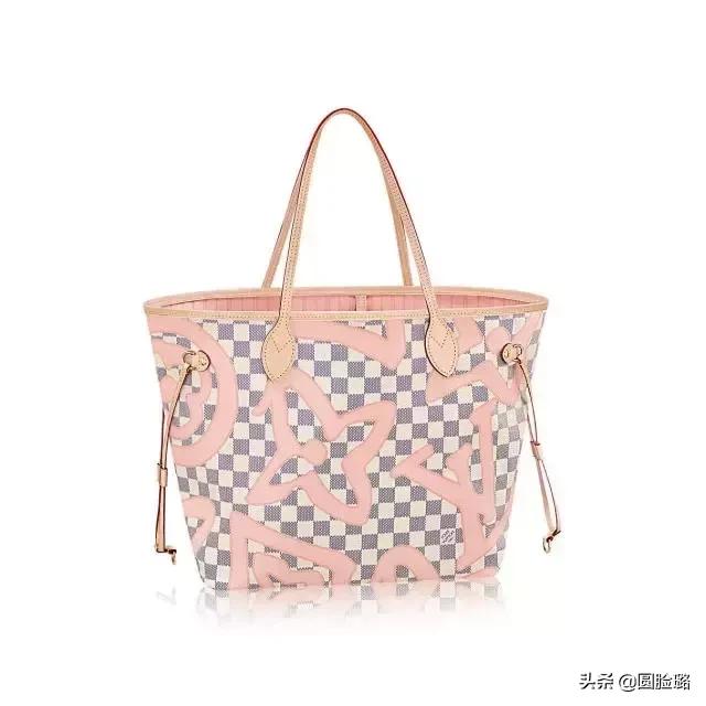 有必要买真包吗,有必要花一两万买真包吗